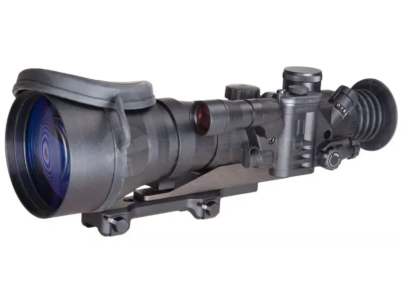 Прицел ночного видения Dedal-487-DEP_0(165)