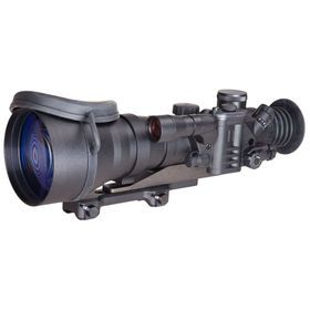 Dedal-487-DEP_0(165)