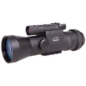 Dedal 552 (DEP 0)