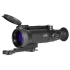 Прицел ночного видения Dedal 470 DK3 (110)
