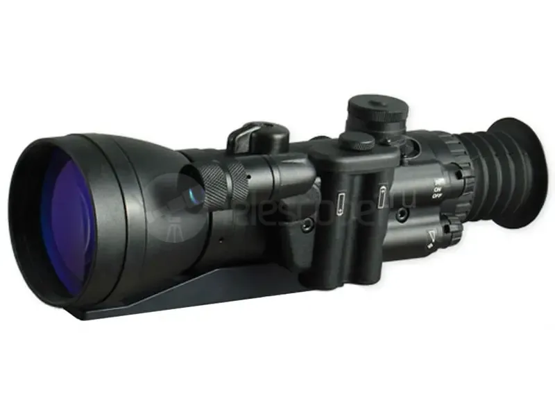 Прицел ночного видения Dedal 480 DK3 (110)