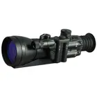 Прицел ночного видения Dedal 480 DK3 (110)