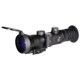 Dedal-460-DK3/bw