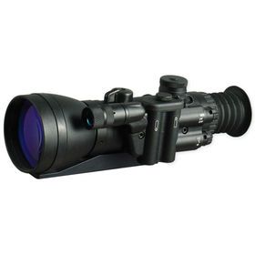 Dedal-480-DK3(110)/bw