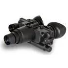 Прибор ночного видения Dedal DVS-8-A