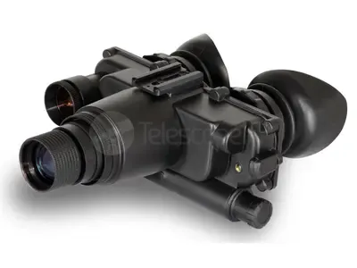 Прибор ночного видения Dedal DVS-8-A (в комплекте)