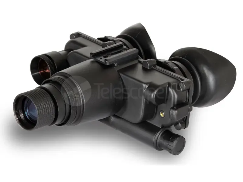 Прибор ночного видения Dedal DVS-8-С