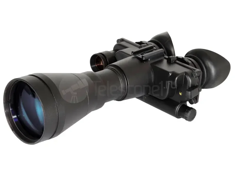 Прибор ночного видения Dedal DVS-8-С