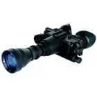 Прибор ночного видения Dedal DVS-8-A (в комплекте +3х)
