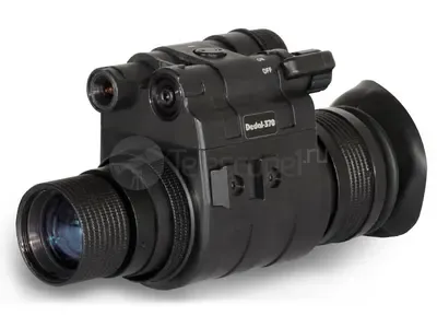Прибор ночного видения Dedal-370-DEP_0