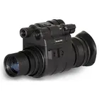 Прибор ночного видения Dedal-370-DEP_0