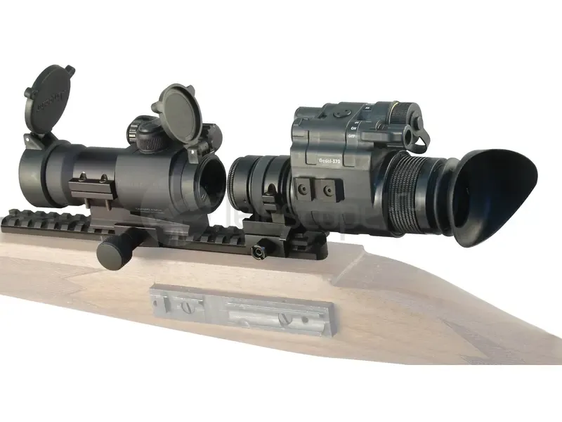 Прибор ночного видения Dedal-370-DEP_0