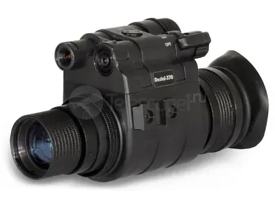 Прибор ночного видения Dedal-370-DK3