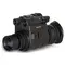 Прибор ночного видения Dedal-370-DK3