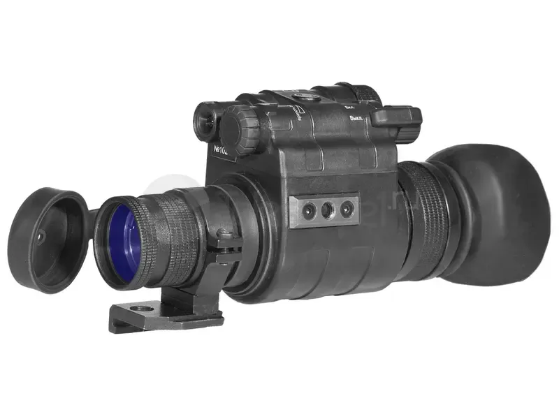 Прибор ночного видения Dedal-370-DK3