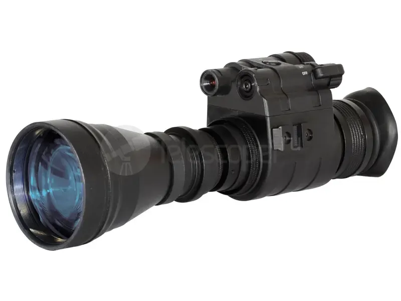 Прибор ночного видения Dedal-370-DK3