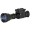 Прибор ночного видения Dedal-370-DK3