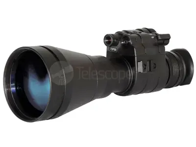 Прибор ночного видения Dedal-370-DK3