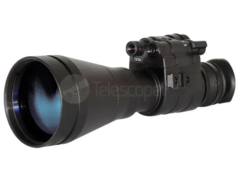 Прибор ночного видения Dedal-370-DK3