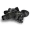 Прибор ночного видения Dedal DVS-8-DEP_XR-5