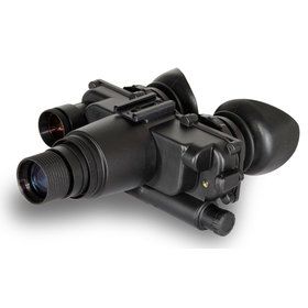 Dedal DVS-8-DEP_XR-5