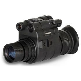 Dedal-370-DEP_XR-5
