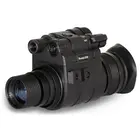 Прибор ночного видения Dedal-370-DEP_XR-5