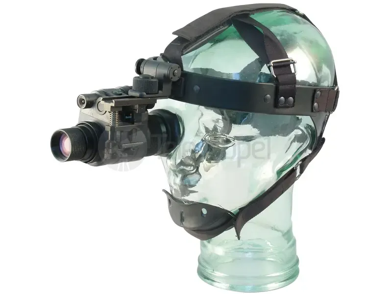 Прибор ночного видения Dedal-370-DEP_XR-5