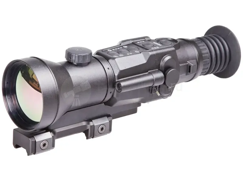Тепловизионный прицел Dedal T4.322 Pro