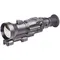 Тепловизионный прицел Dedal T4.322 Pro