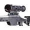 Тепловизионный прицел Dedal T4.322 Pro