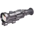Тепловизионный прицел Dedal T4.642 Pro