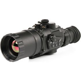 Combat Thermal 336 4.5x60