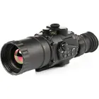Тепловизионный прицел Combat Thermal 336 4.5x60