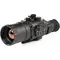 Тепловизионный прицел Combat Thermal 640 2.4x60