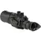 Тепловизионный прицел Combat Thermal 640 2.4x60
