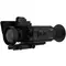 Тепловизионный прицел IWT LF 640 Weaver
