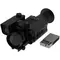 Тепловизионный прицел IWT LF 640 Weaver