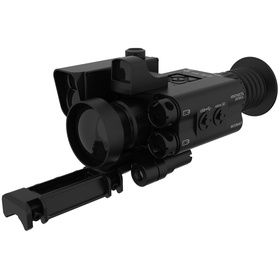 IWT LF 640 Blaser