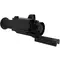 Тепловизионный прицел IWT LF 640 Blaser