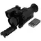 Тепловизионный прицел IWT LF 640 Blaser