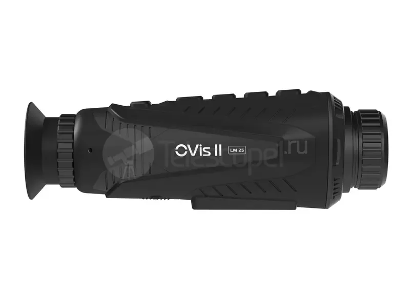 Тепловизор Arkon OVis II LM25