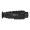 Тепловизор Arkon OVis II LM25