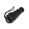 Тепловизор Arkon OVis II LM25