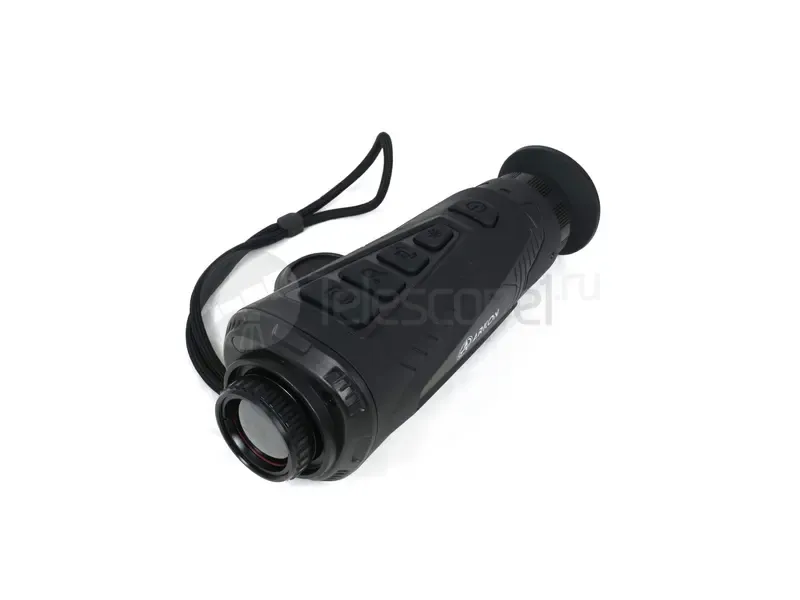Тепловизор Arkon OVis II LM25