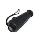 Тепловизор Arkon OVis II LM25
