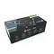Тепловизор Arkon OVis II LM25