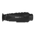 Arkon OVis II LM35 Arkon OVis II LM35