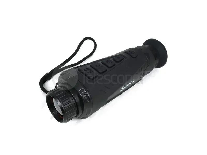Тепловизор Arkon OVis II LM35