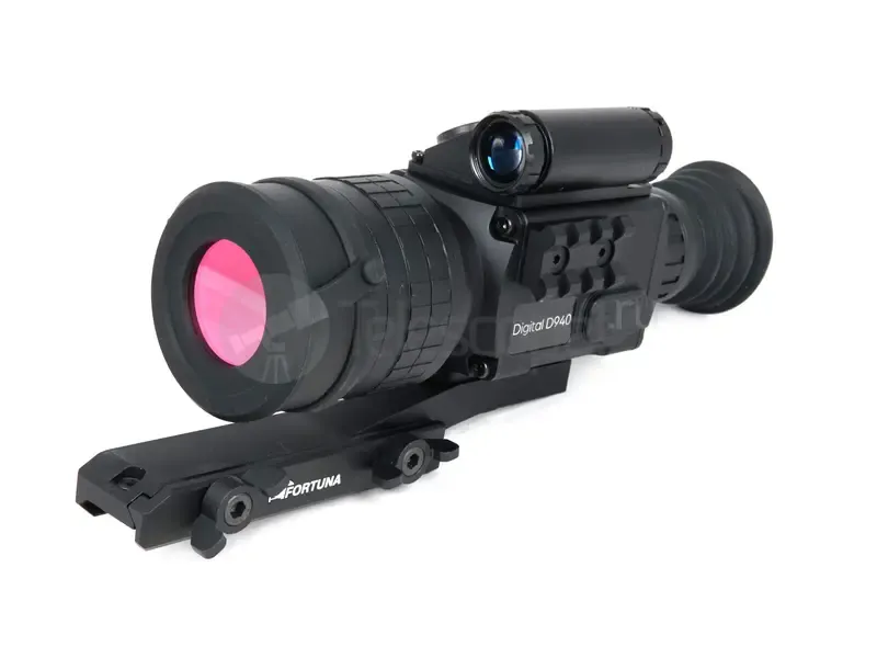 Прицел ночного видения Arkon Digital D940